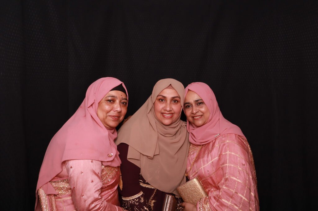 img 0096 three river golf club cold norton essex foyez rahima 2023 Foyez & Rahima Three Rivers Golf & Country Club