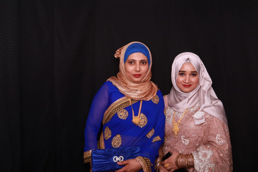 img 0178 three river golf club cold norton essex foyez rahima 2023 Foyez & Rahima Three Rivers Golf & Country Club
