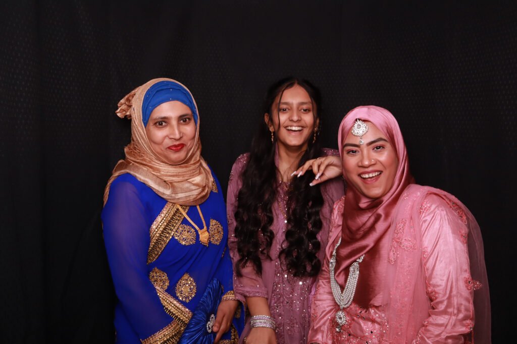 img 0181 three river golf club cold norton essex foyez rahima 2023 Foyez & Rahima Three Rivers Golf & Country Club