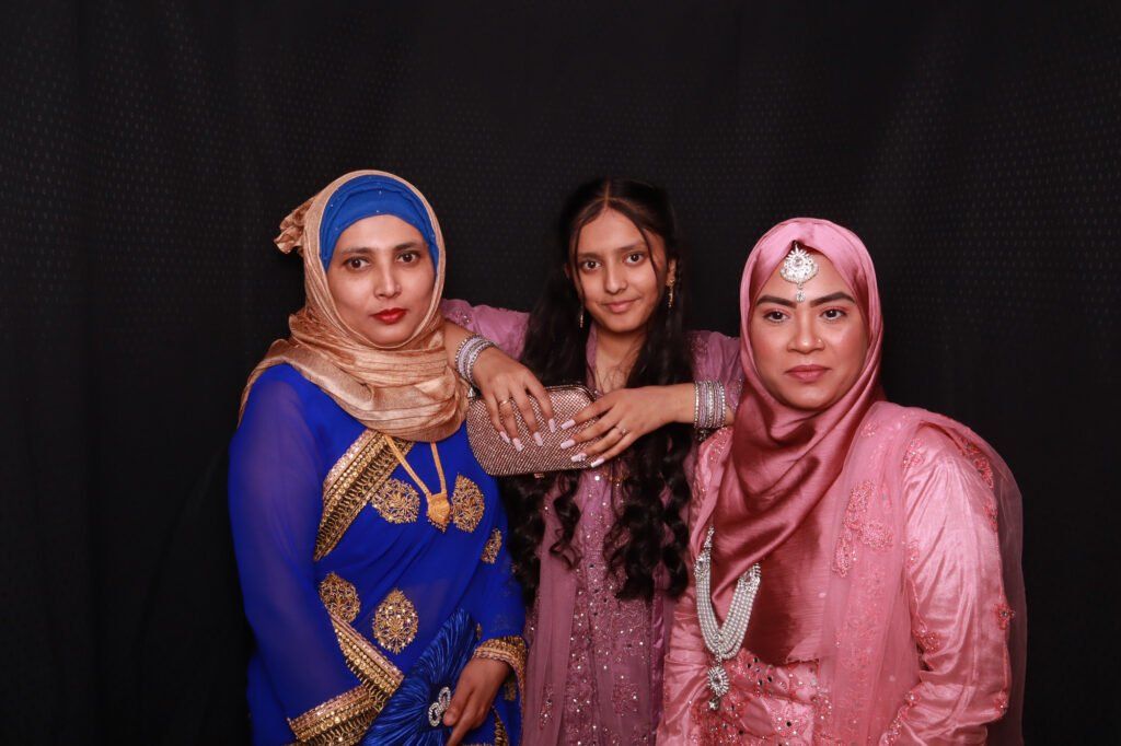 img 0182 three river golf club cold norton essex foyez rahima 2023 Foyez & Rahima Three Rivers Golf & Country Club
