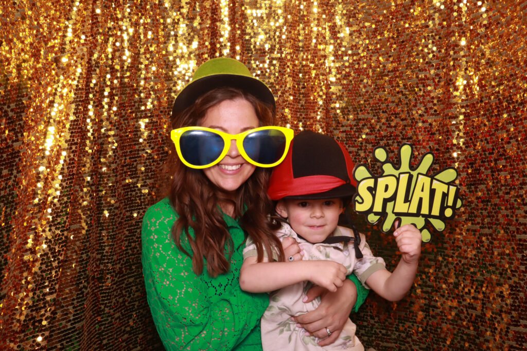 James &#038; Gabriella Haughley Park Barns