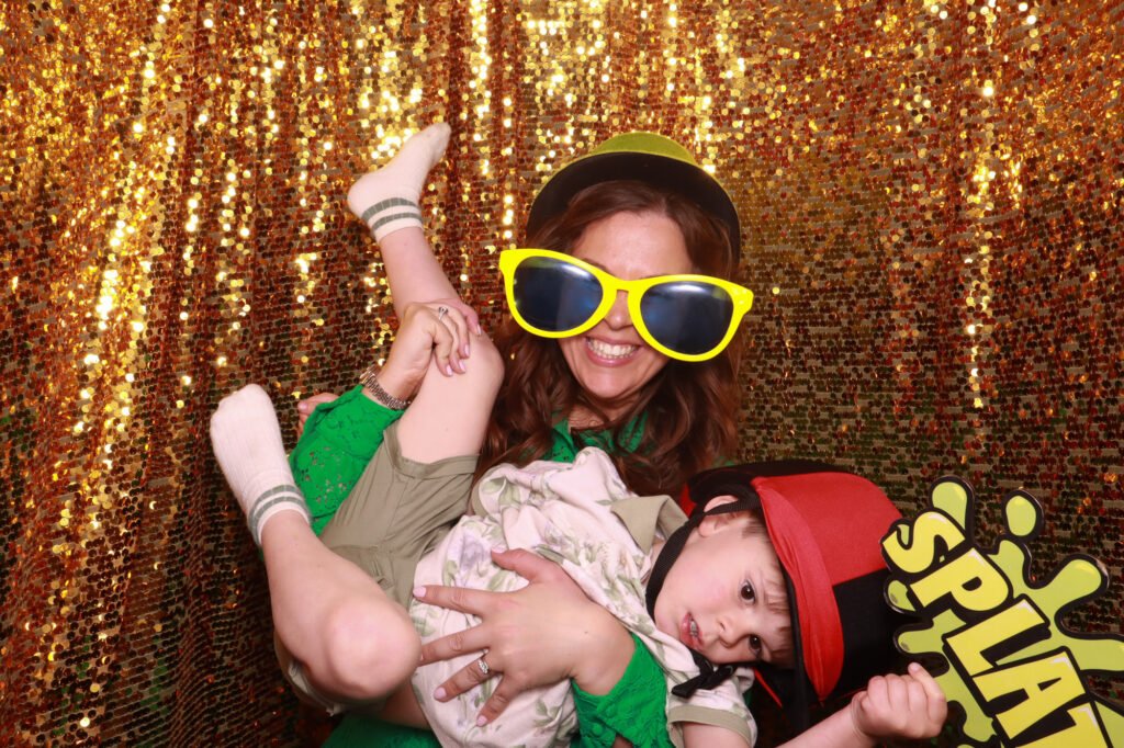 James &#038; Gabriella Haughley Park Barns