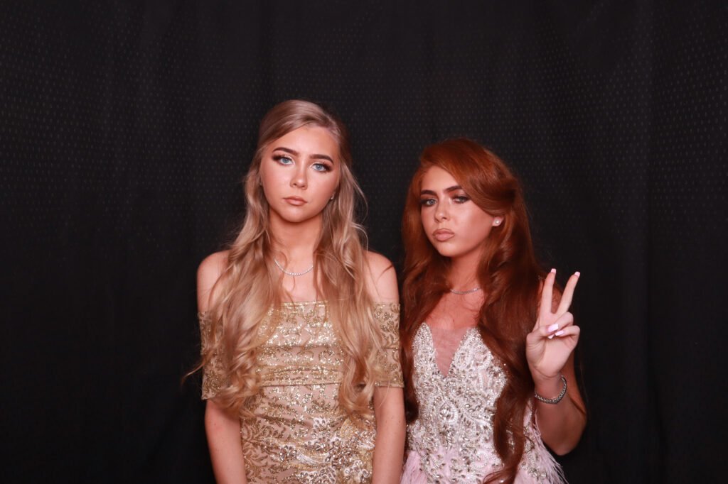 Jonny &#038; Shakira Birthday party Belfry Hotel