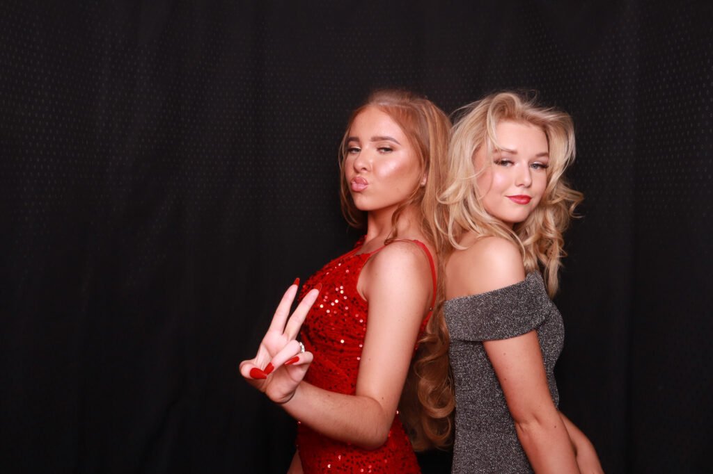 Jonny &#038; Shakira Birthday party Belfry Hotel