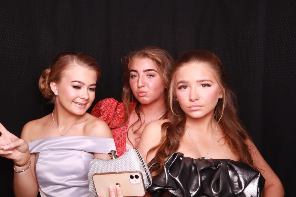 Jonny &#038; Shakira Birthday party Belfry Hotel