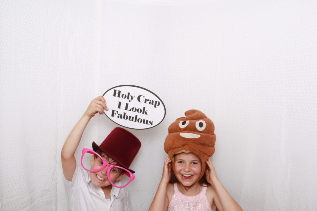 Mr &amp; Mrs Forder