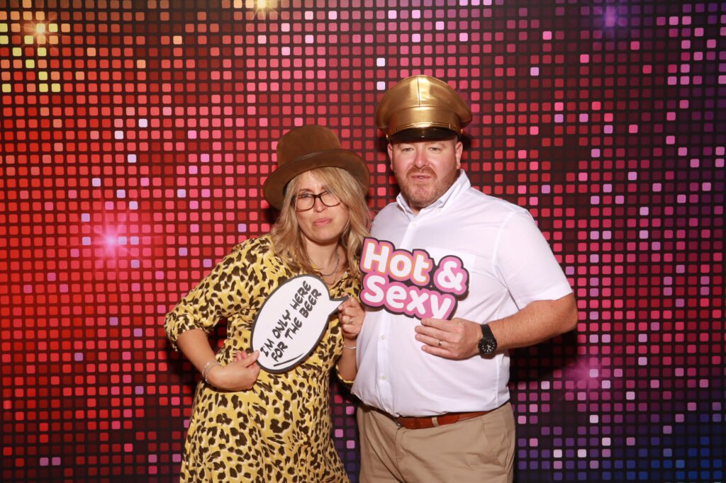 Dan &amp; Shaneeka