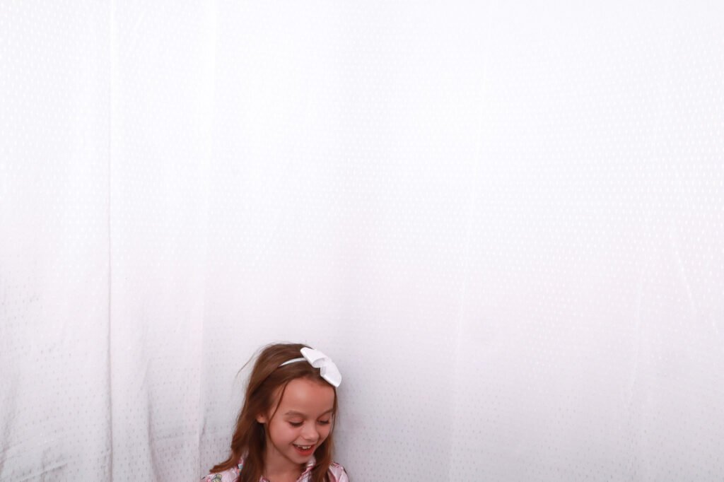 Beth &amp; Samuel Friern Manor