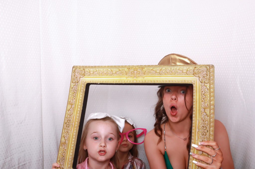 Beth &amp; Samuel Friern Manor
