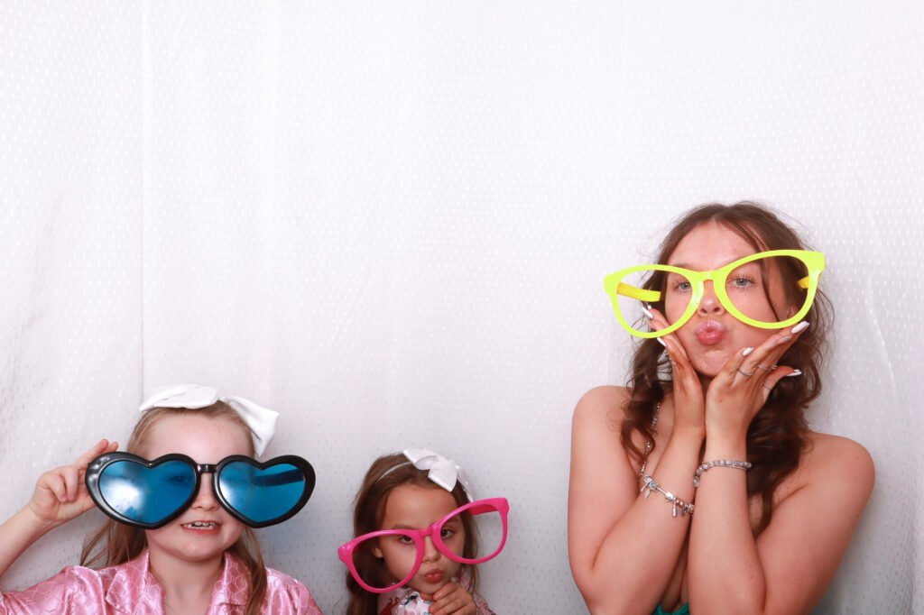 Beth &amp; Samuel Friern Manor