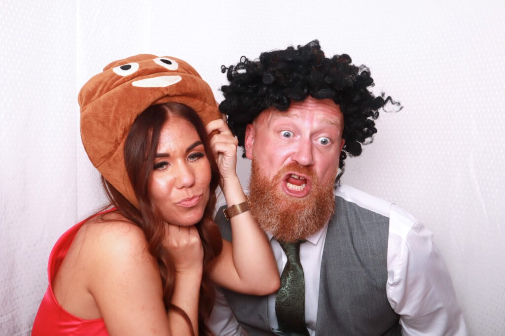 Beth &amp; Samuel Friern Manor