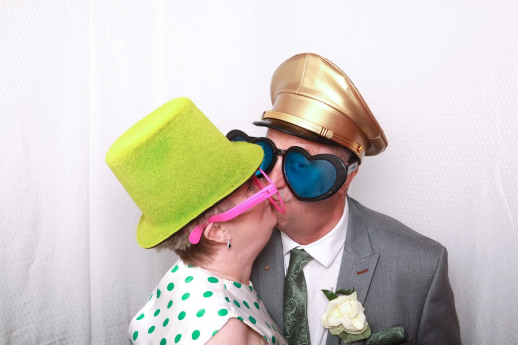 Beth &amp; Samuel Friern Manor