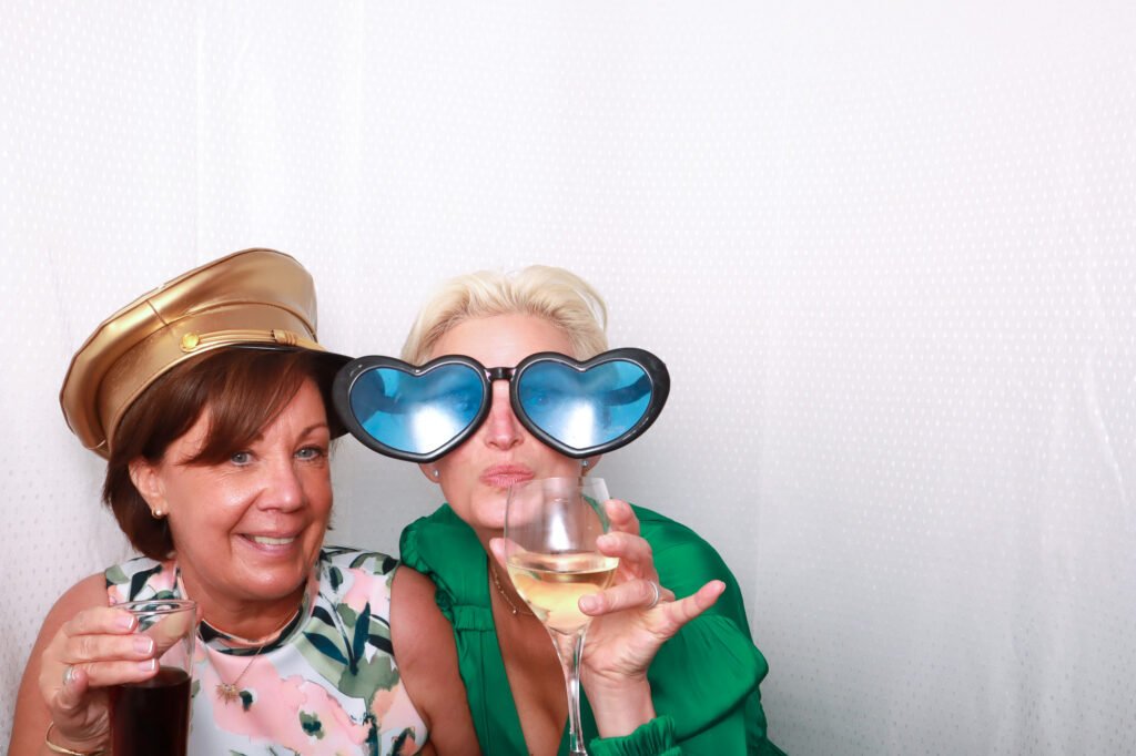 Beth &amp; Samuel Friern Manor