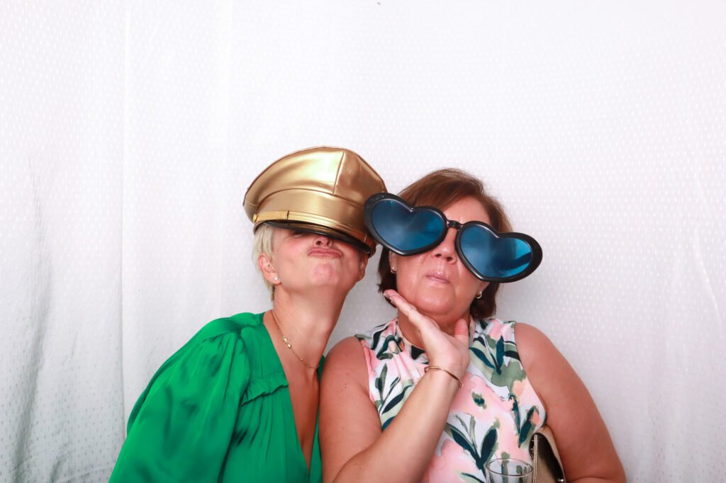 Beth &amp; Samuel Friern Manor