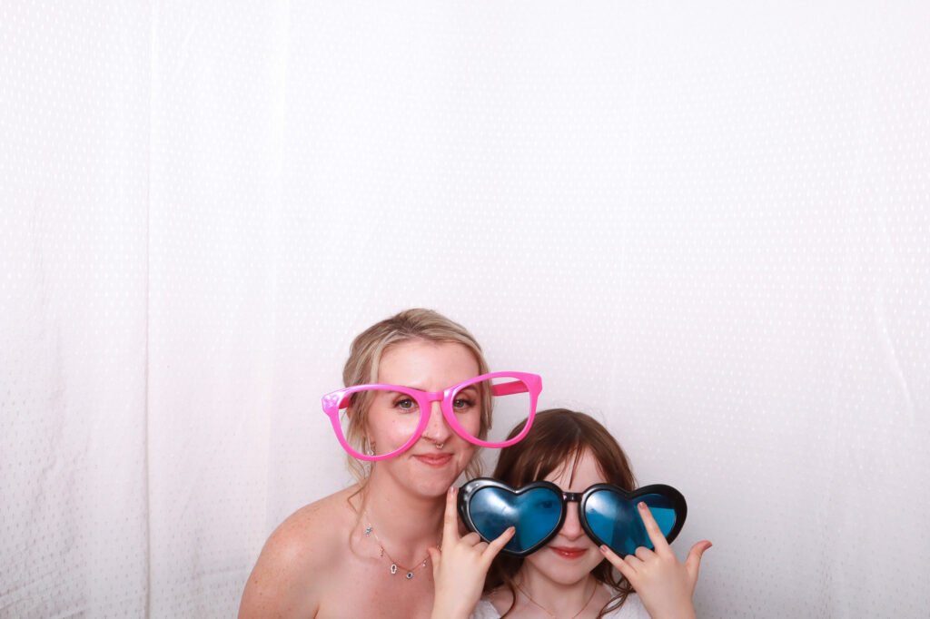 Beth &amp; Samuel Friern Manor