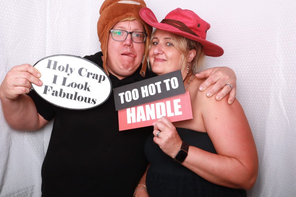 Beth &amp; Samuel Friern Manor