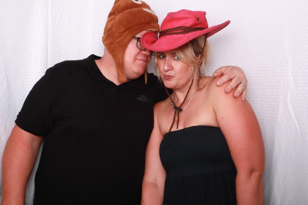 Beth &amp; Samuel Friern Manor