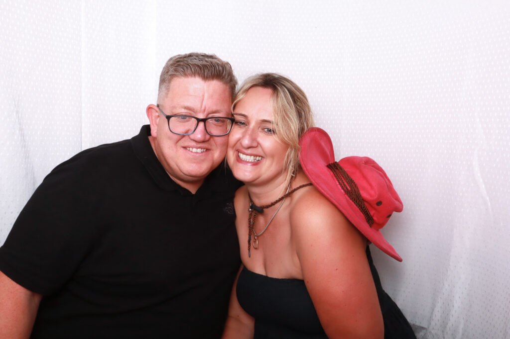 Beth &amp; Samuel Friern Manor