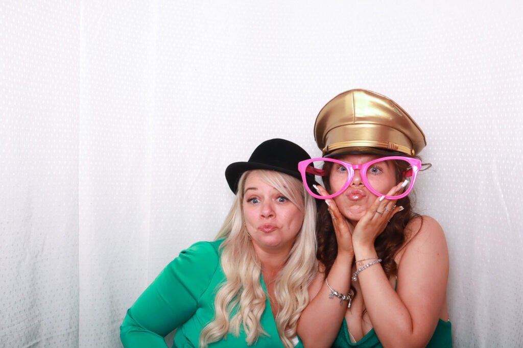 Beth &amp; Samuel Friern Manor