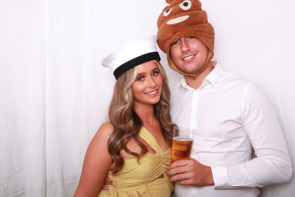 Beth &amp; Samuel Friern Manor