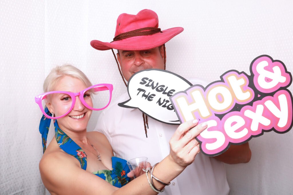 Beth &amp; Samuel Friern Manor