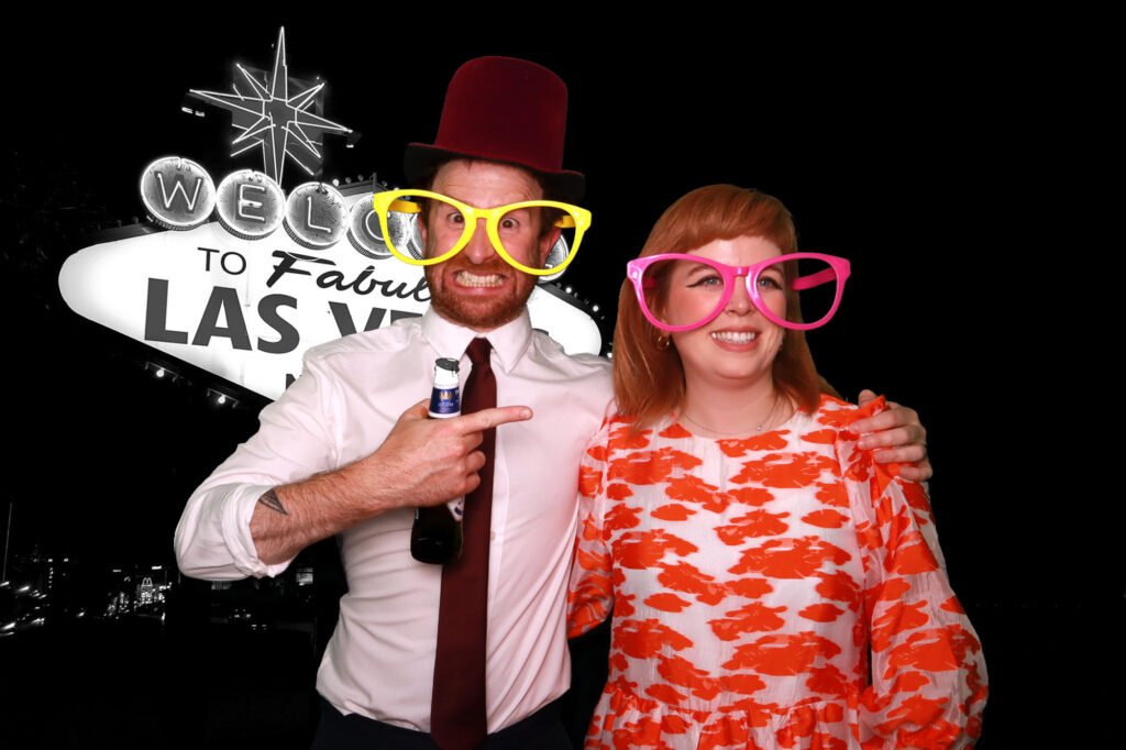 Joe &amp; Hanna Vaulty Manor