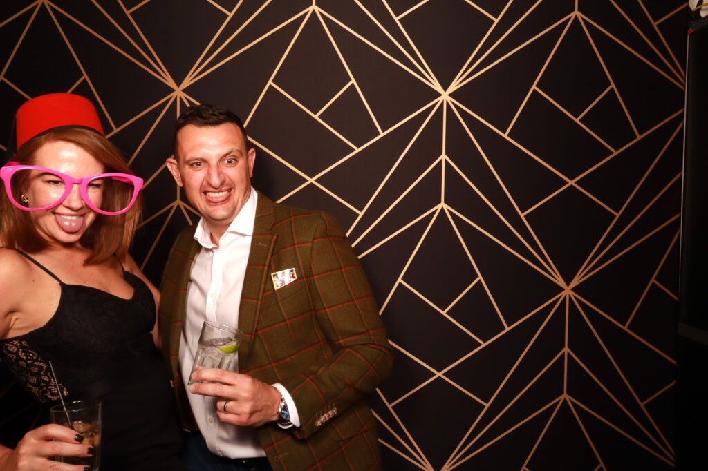 TMJ Interiors 2023 Kesgrave Hall