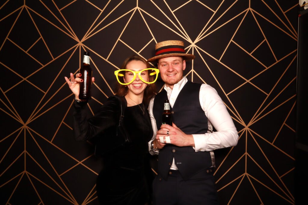 TMJ Interiors 2023 Kesgrave Hall