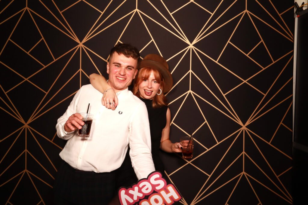 TMJ Interiors 2023 Kesgrave Hall